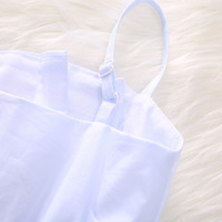uploads/erp/collection/images/Baby Clothing/jiashunfoshan/XU0405651/img_b/img_b_XU0405651_3_WBSQTvatkXN2XFo5LJi6jZ-t5Z8gOiyG